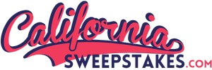 California Sweepstakes Casinos